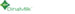 DinaMilk logo New