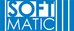 logo_height_80px.jpg