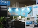 Stanek_SFTM_Techagro_2010.JPG