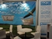 Stanek3_SFTM_Techagro_2010.JPG