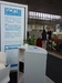 Stanek4_SFTM_Techagro_2010.JPG