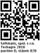 Techagro 2010 mobile code